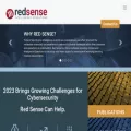 advintel.io advintel.io