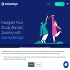 advisebridge.com advisebridge.com