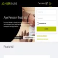 adviseronlineportal.com.au