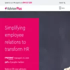 adviserplus.com adviserplus.com