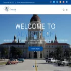 advisetech.com advisetech.com