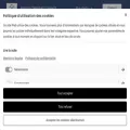 advisiocf.fr advisiocf.fr