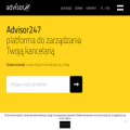 advisor247.pl