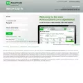 advisorclient.com advisorclient.com
