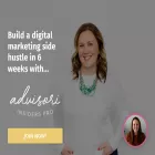 advisoriinsiders.com advisoriinsiders.com