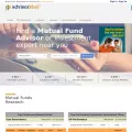 advisorkhoj.com advisorkhoj.com