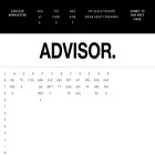 advisormag.co advisormag.co