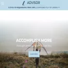 advisornetfinancialpartners.com advisornetfinancialpartners.com
