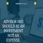 advisorrankings.io