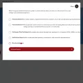 advisors.vanguard.com advisors.vanguard.com