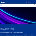 advisory.kpmg.us