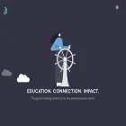 advisoryboardcentre.com advisoryboardcentre.com