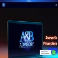 advisorycr.com