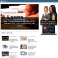 advisoryhq.com