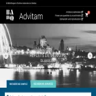 advitam.banq.qc.ca advitam.banq.qc.ca