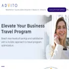 advito.com advito.com