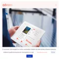 advizeo.io advizeo.io