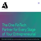 advizorstack.com