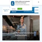adv.kompas.id