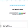 advns.co.jp advns.co.jp