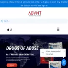 advnt.org advnt.org
