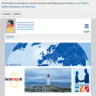 adv-online.de adv-online.de