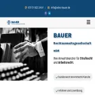 advo-bauer.de