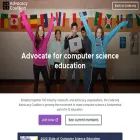 advocacy.code.org