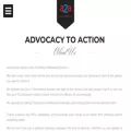 advocacytoaction.com