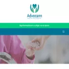 advocann.ca advocann.ca