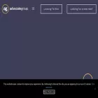 advocate-group.co.uk