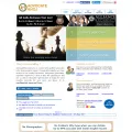 advocatekhoj.com advocatekhoj.com