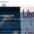 advocateme.com.au