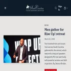 advocatesc.org
