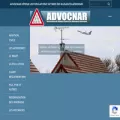 advocnar.fr advocnar.fr