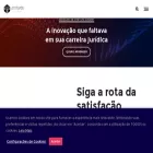 advogadodestartups.com.br advogadodestartups.com.br