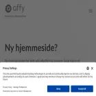 advokathjemmeside.no advokathjemmeside.no