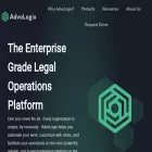 advologix.com advologix.com