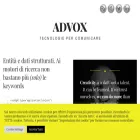 advox.it