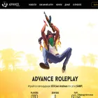adv-rp.com adv-rp.com