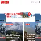 advridermag.com.au