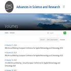 adv-sci-res.net