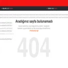adv.sozcu.com.tr adv.sozcu.com.tr