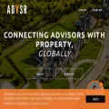 advsr.ai advsr.ai