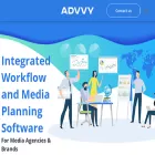 advvy.com advvy.com