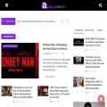 adwaithtech.com adwaithtech.com