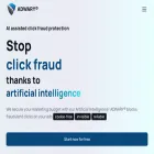 adwary.com adwary.com