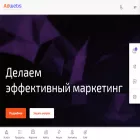 adwebs.ru adwebs.ru