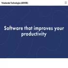 adwebsoftware.com