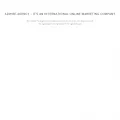 adwise.agency adwise.agency